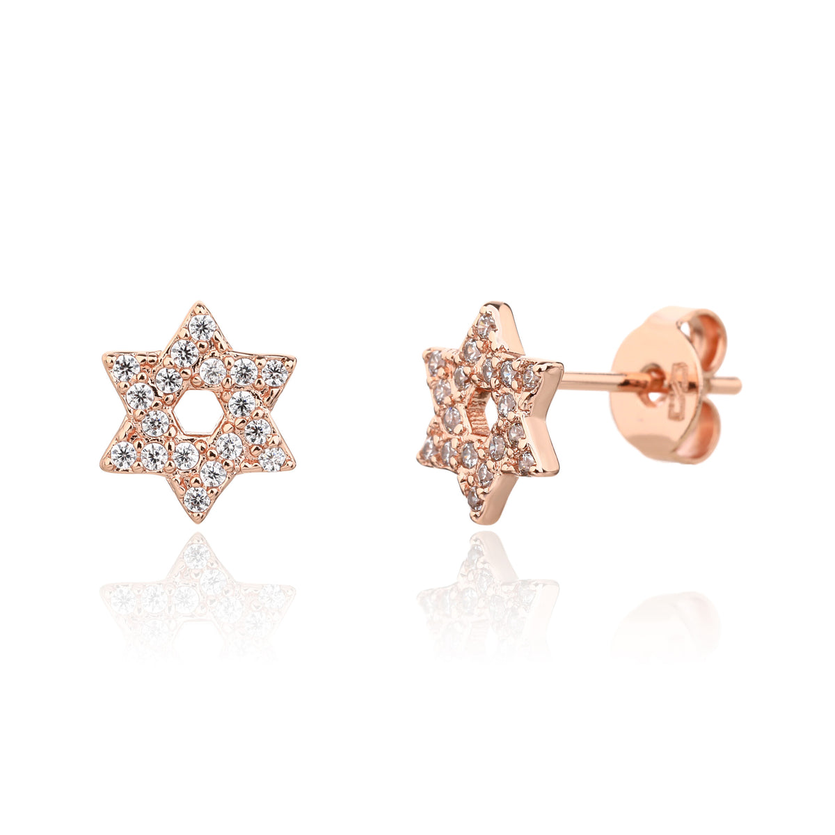 עגיל YXSI2674-2