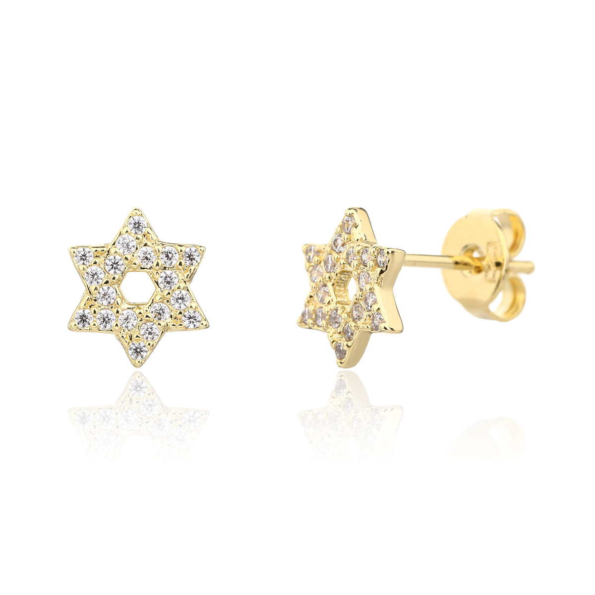 עגיל YXSI2674-3